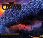 Crown - Cobra Speed Venom