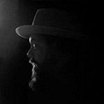 Nathaniel Rateliff/night Sweats - Tearing At The Seams: Deluxe