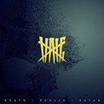 Nale - Death. Skulls. Satan