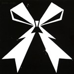 Band-maid - World Domination