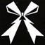 Band-maid - World Domination