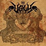 Ugly - Thanatology