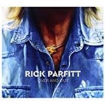 Rick Parfitt - Over And Out