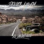 Ad Vanderveen - Denver Nevada