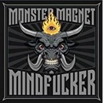 Monster Magnet - Mindfucker