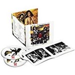 Led Zeppelin - How The West Was Won