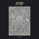 Jordsjo - Jord