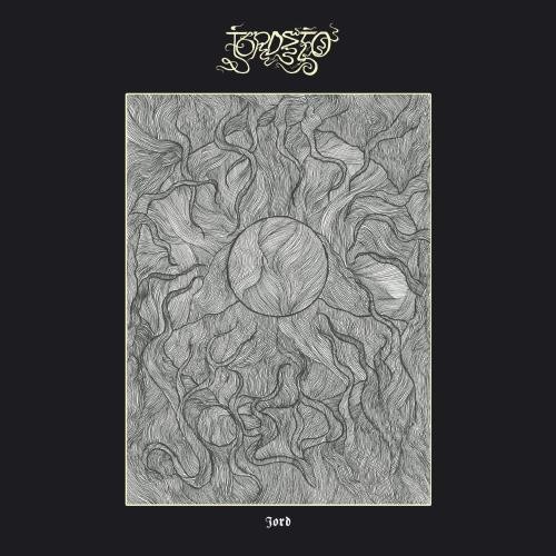 Jordsjo - Jord