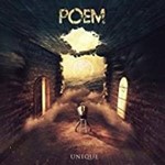 Poem - Unique