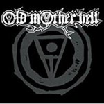 Old Mother Hell - Old Mother Hell