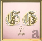 Gaddafi Gals - Death Of Papi