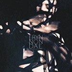Eryn Non Dae - Abandon Of The Self