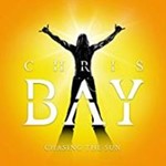 Chris Bay - Chasing The Sun