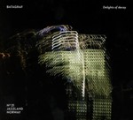 Batagraf - Delights Of Decay