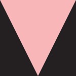 Meshell Ndegeocello - Ventriloquism