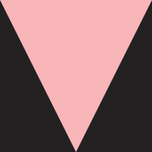 Meshell Ndegeocello - Ventriloquism