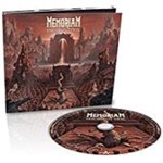 Memoriam - The Silent Vigil