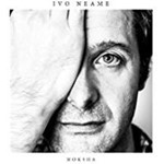 Ivo Neame - Moksha