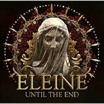 Eleine - Until The End