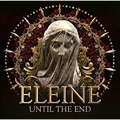Eleine - Until The End