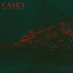 Casey - Where I Go When I Am Sleeping