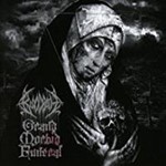 Bloodbath - Grand Morbid Funeral
