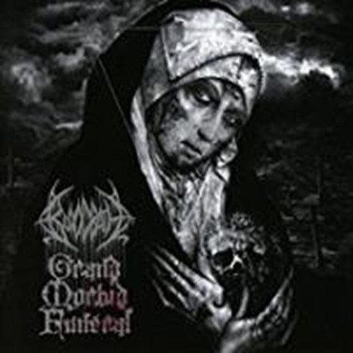 Bloodbath - Grand Morbid Funeral
