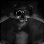 Balmog - Vacvvm