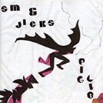 Stephen Malkmus - Pig Lib