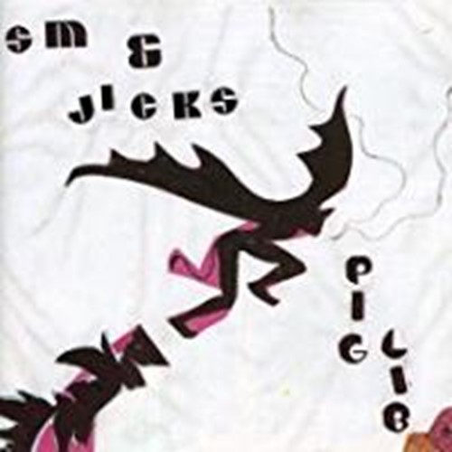Stephen Malkmus - Pig Lib