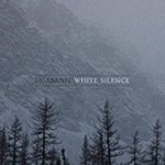 Ugasanie - White Silence
