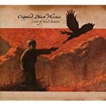Crippled Black Phoenix - A Love Of Shared Disasters