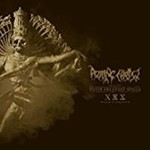Rotting Christ - Their Greatest Spells