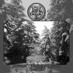 Vardan - Nostalgia: Archive Of Failures Part