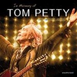 Tom Petty - In Memory Of: Tribute Album