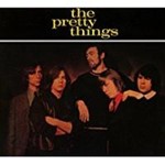 Pretty Things - The Pretty Things