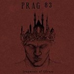 Prag 83 - Fragments Of Silence