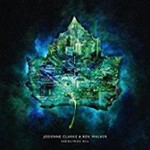 Josienne Clarke/ben Walker - Seedlings All