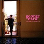 George Ezra - Staying At Tamara's