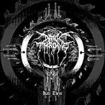 Darkthrone - Hate Them