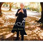 Joan Baez - Whistle Down The Wind