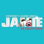 Dan Gillespie Sells - Everybody's Talking About Jamie