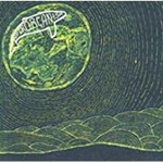Superorganism - Superorganism: Deluxe