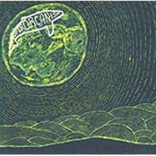 Superorganism - Superorganism: Deluxe