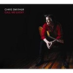 Chris Smither - Call Me Lucky