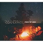 Zoo Brazil - Point Of View