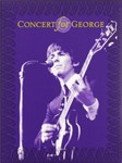 Various - Concert For George