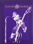 Various - Concert For George
