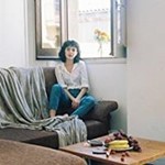 Nuria Graham - Does It Ring A Bell?