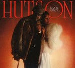 Leroy Hutson - Hutson
